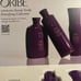 Oribe Serene Scalp Densifying Collection kit