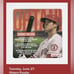 MLB Los Angeles Angels MVP Shohei Ohtani 100-Piece Puzzle SGA 6/27/23 NEW/Sealed