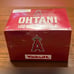 MLB Los Angeles Angels MVP Shohei Ohtani 100-Piece Puzzle SGA 6/27/23 NEW/Sealed