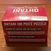 MLB Los Angeles Angels MVP Shohei Ohtani 100-Piece Puzzle SGA 6/27/23 NEW/Sealed