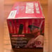 MLB Los Angeles Angels MVP Shohei Ohtani 100-Piece Puzzle SGA 6/27/23 NEW/Sealed