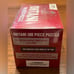 MLB Los Angeles Angels MVP Shohei Ohtani 100-Piece Puzzle SGA 6/27/23 NEW/Sealed