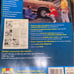 Haynes Repair Manual