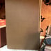 Antique book A Christmas Carol
