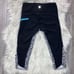 Lululemon Cropped Workout Leggings