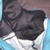 Lululemon Cropped Workout Leggings