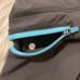 Lululemon Cropped Workout Leggings