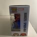 Funko Pop 4 pack - Captain America/IronMan/Hawkeye/Spider-Man