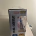 Funko Pop 4 pack - Captain America/IronMan/Hawkeye/Spider-Man