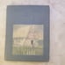 The secret passage by dorothy russell