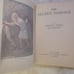 The secret passage by dorothy russell