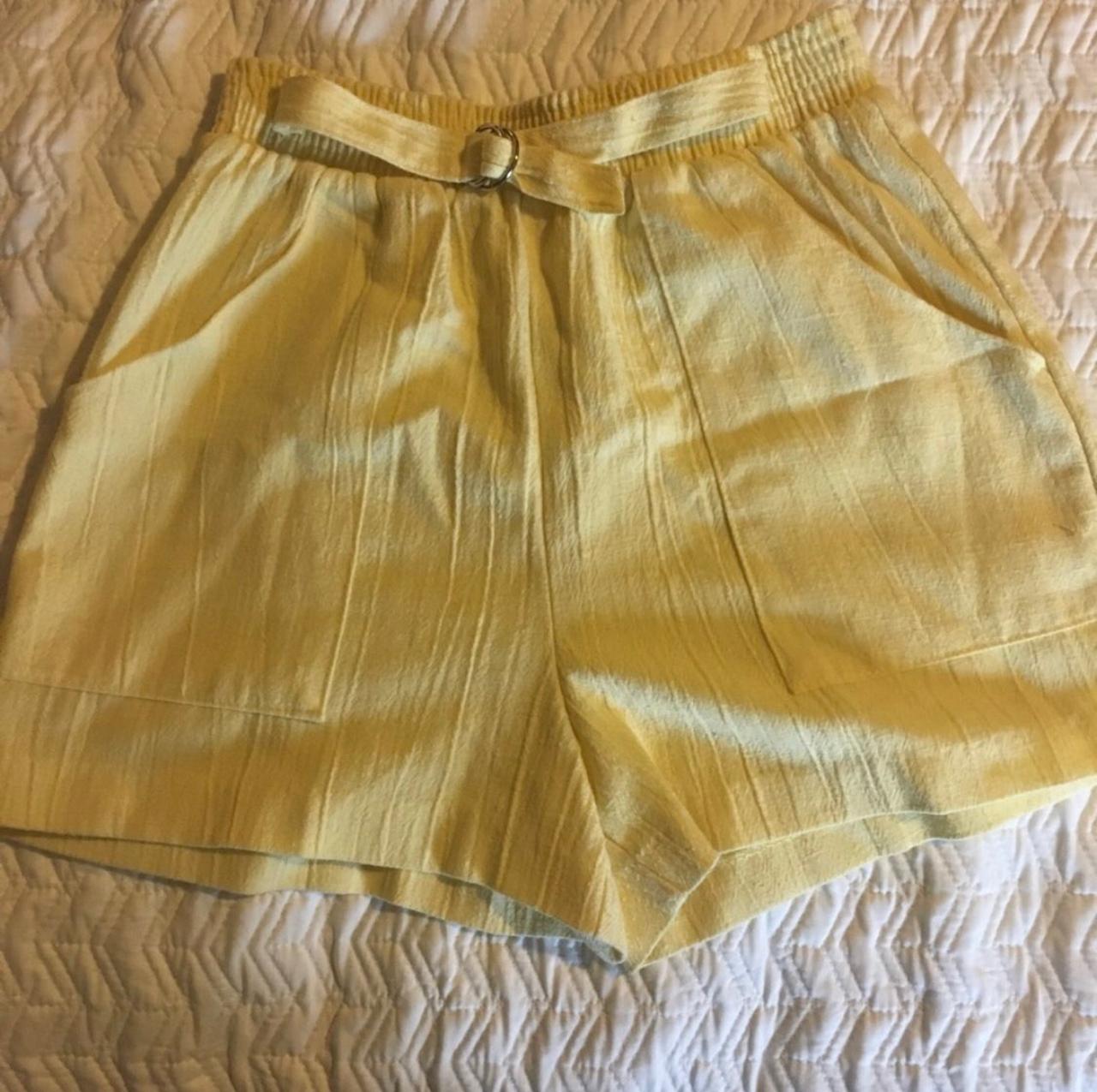 item photo #1