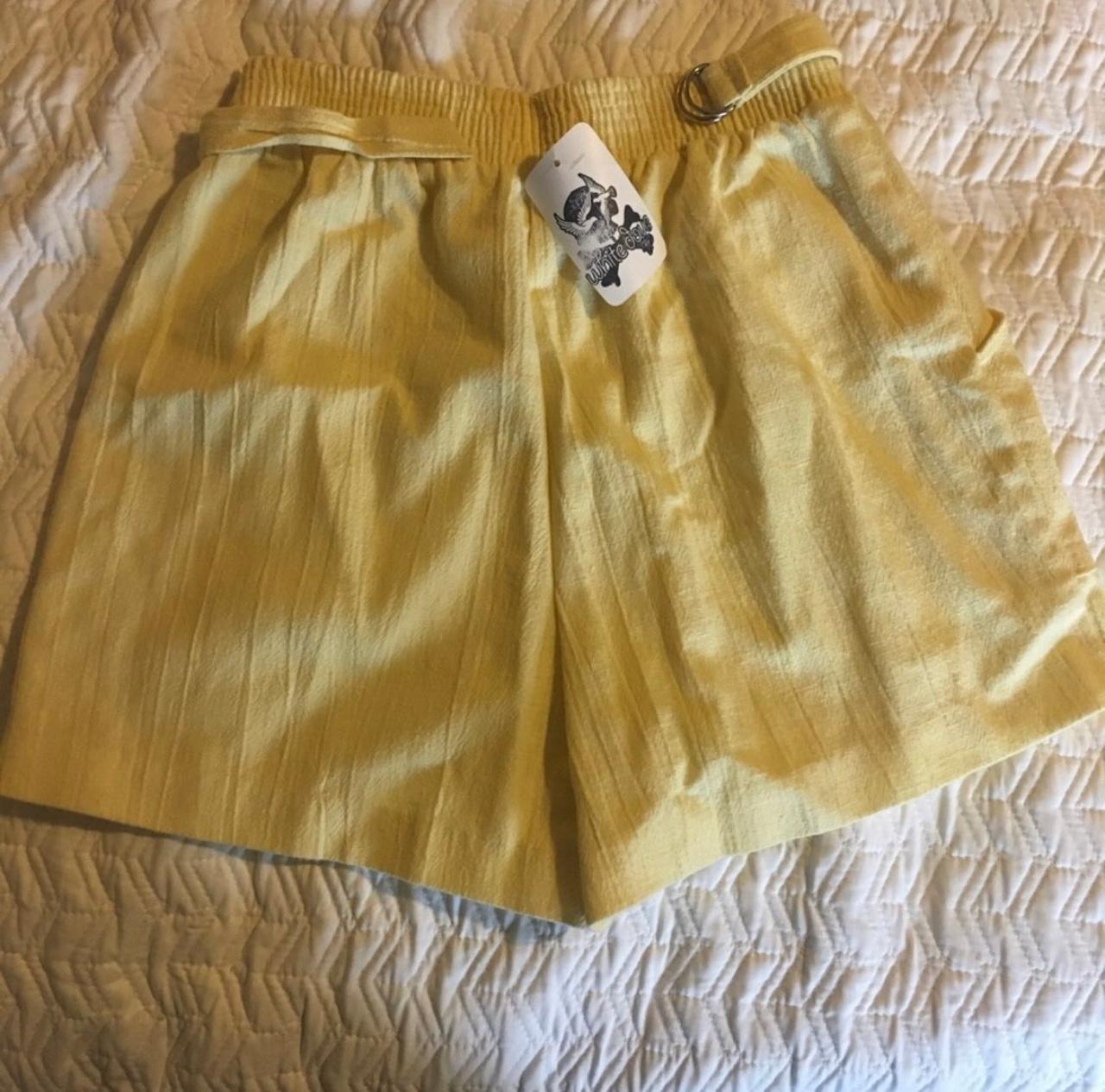 item photo #2