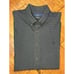 Men’s Ralph Lauren Button Down Shirt - Classic Fit Cotton Stretch- Size XXL