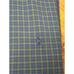 Men’s Ralph Lauren Button Down Shirt - Classic Fit Cotton Stretch- Size XXL
