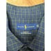 Men’s Ralph Lauren Button Down Shirt - Classic Fit Cotton Stretch- Size XXL
