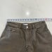 Zara Wide Leg Balloon Fit Pants Size 8 Style 8727 215