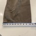 Zara Wide Leg Balloon Fit Pants Size 8 Style 8727 215