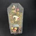 Glass Coffin “My Darling”