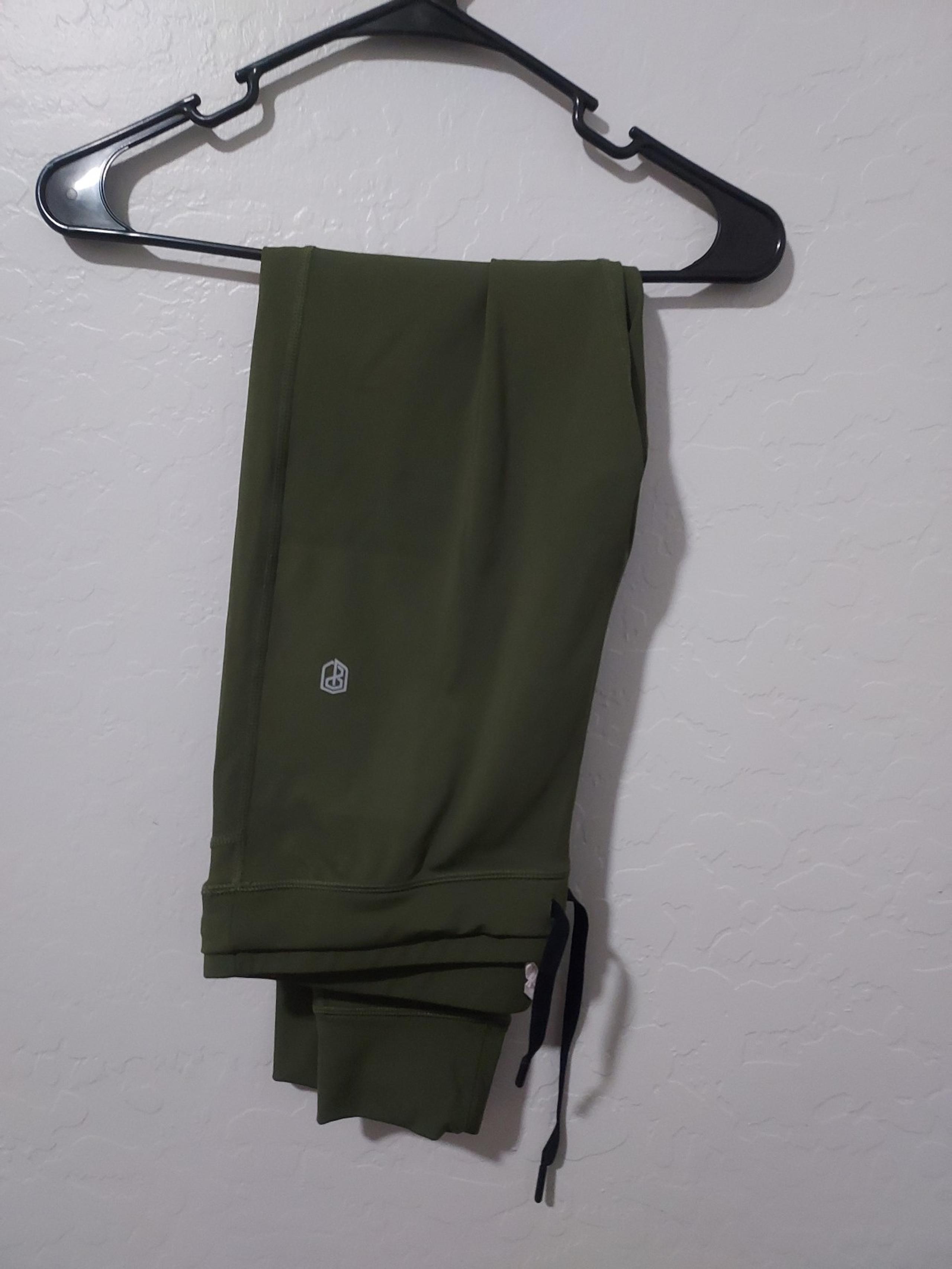 Born primitive women's leggings