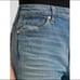 Wrangler Mid Rise Boot Cut Women’s Jeans