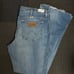 Wrangler Mid Rise Boot Cut Women’s Jeans