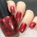 OPI Copper Mountain Copper - Exclusive!