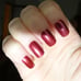 OPI Copper Mountain Copper - Exclusive!