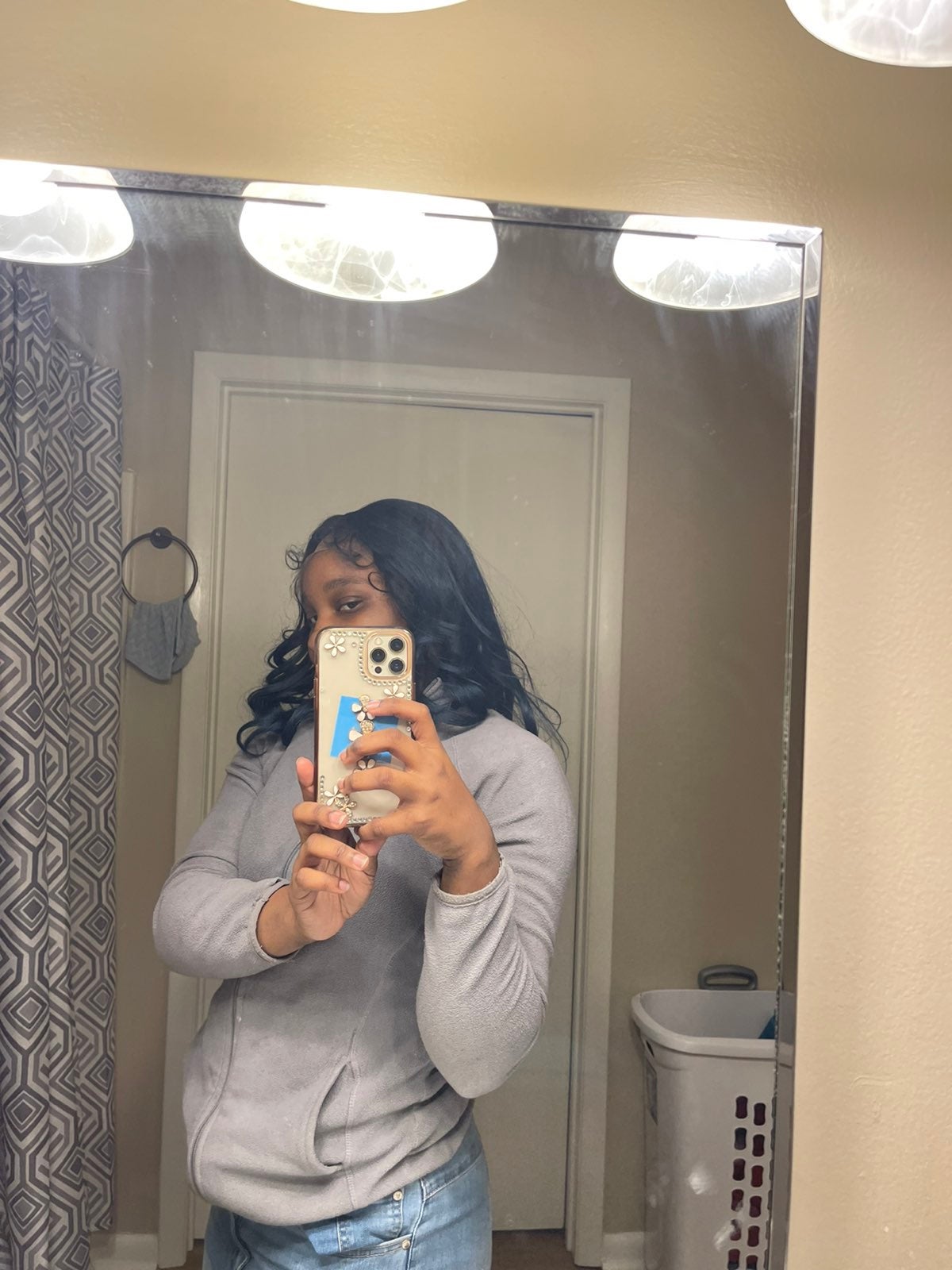 wigs lace front human hair