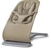 Ergobaby evolve FREE SHIP