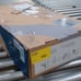 Ergobaby evolve FREE SHIP