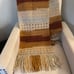 Scarf/shawl