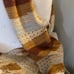 Scarf/shawl