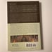 An Introduction to Staff Development in Academic Libraries / Conner / LIKE NEW