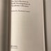 An Introduction to Staff Development in Academic Libraries / Conner / LIKE NEW