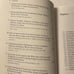 An Introduction to Staff Development in Academic Libraries / Conner / LIKE NEW