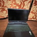 HP Pavilion Gaming 15-Inch Laptop