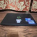 HP Pavilion Gaming 15-Inch Laptop