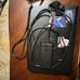 HP Pavilion Gaming 15-Inch Laptop
