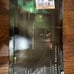 HP Pavilion Gaming 15-Inch Laptop