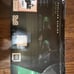 HP Pavilion Gaming 15-Inch Laptop