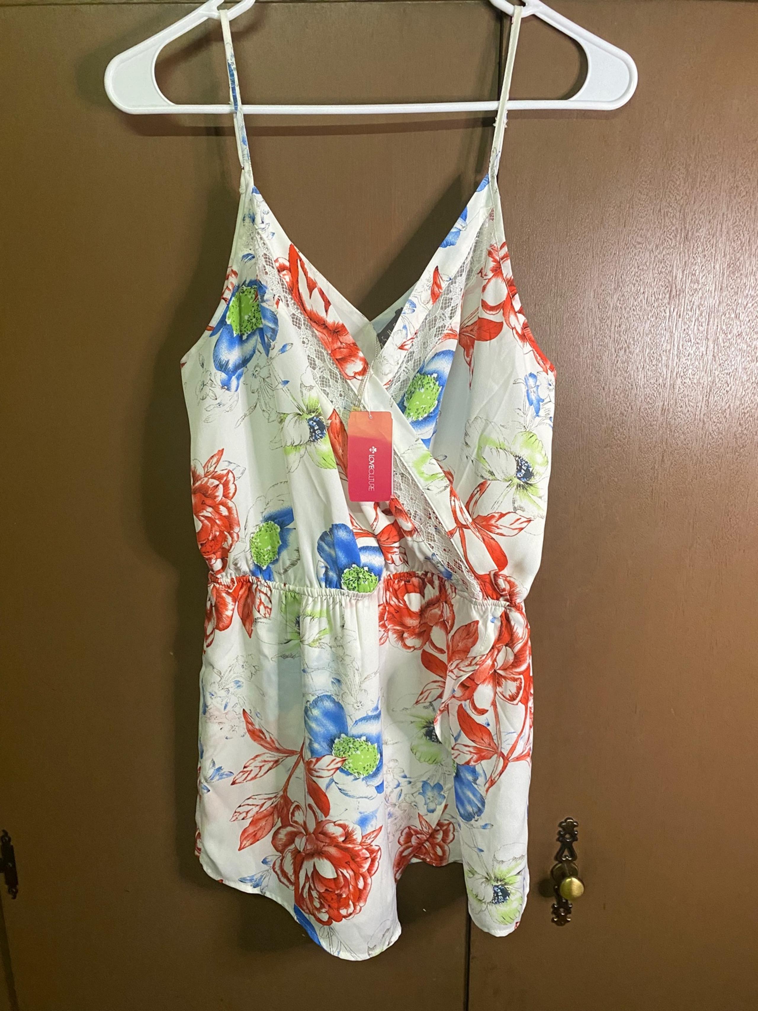 Romper