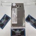 Galaxy s6 gold 32gb unlock
