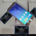 Galaxy s6 gold 32gb unlock