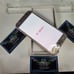 Galaxy s6 gold 32gb unlock