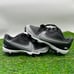 Nike baseball keystone youth cleats 2.5y T-Ball