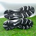 Nike baseball keystone youth cleats 2.5y T-Ball