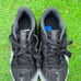 Nike baseball keystone youth cleats 2.5y T-Ball