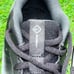 Nike baseball keystone youth cleats 2.5y T-Ball
