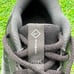 Nike baseball keystone youth cleats 2.5y T-Ball